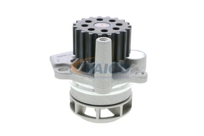 POMPă DE APă RăCIRE MOTOR VAICO V10500731 33