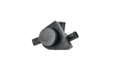 POMPA APA SUPLIMENTAR NRF 390101 7