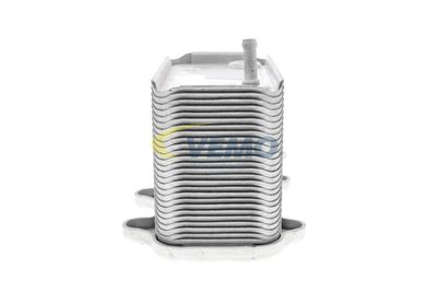 RADIATOR ULEI ULEI MOTOR VEMO V45600002 38