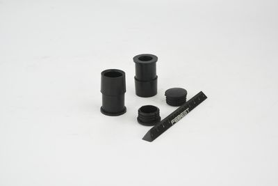 BURDUF GHIDAJ ETRIER FEBEST 2373T6F 44