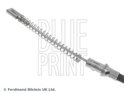 CABLU FRANA DE PARCARE BLUE PRINT ADA104618 4