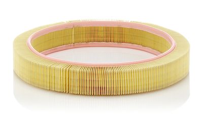 Filtr powietrza MANN-FILTER C 41 123