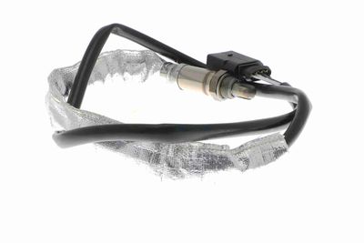 SONDA LAMBDA VEMO V10760079 5