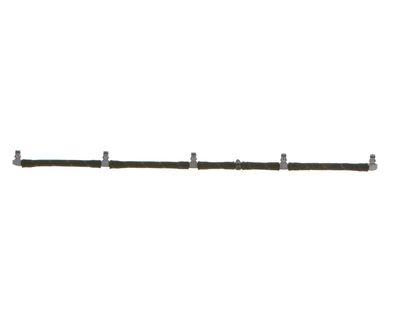 Slange BOSCH 0 928 402 035