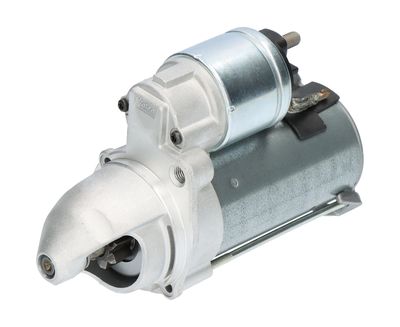 STARTER VALEO 438334 5