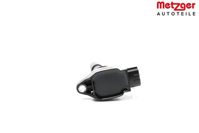ZüNDSPULE METZGER AUTOTEILE 0880544 28