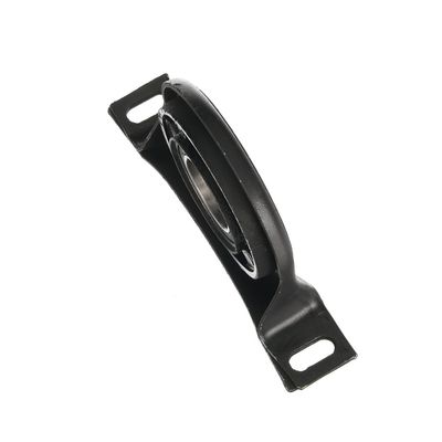 SUPORT AX CARDANIC GATES ETM2261 69