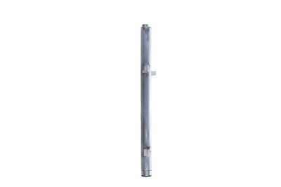 CONDENSATOR CLIMATIZARE WALKER WCD00377 2