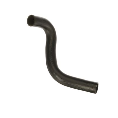 FURTUN RADIATOR GATES 052675 65