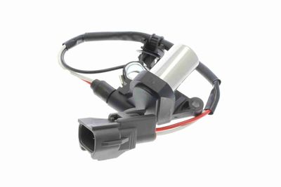 IMPULSGEBER KURBELWELLE VEMO V70720246 2