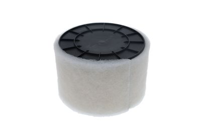 LUFTFILTER BOSCH F026400650 25