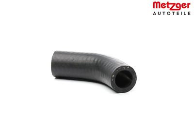 FURTUN ULEI METZGER AUTOTEILE 2400448 3