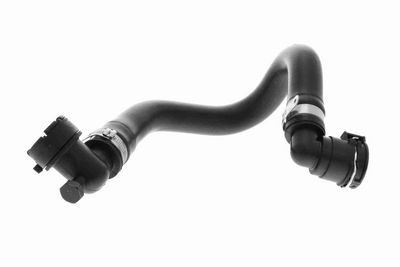 SCHLAUCH WäRMETAUSCHER (HEIZUNG)