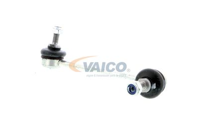 BRAT/BIELETA SUSPENSIE STABILIZATOR VAICO V959537 15