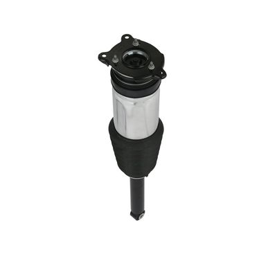 LUFTFEDERBEIN Arnott AS3750 61