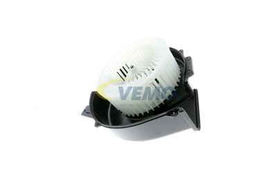 VENTILATOR HABITACLU VEMO V15031923 13