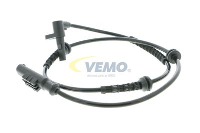SENSOR RADDREHZAHL VEMO V40720466 19