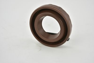 360 Grad Ansicht 29