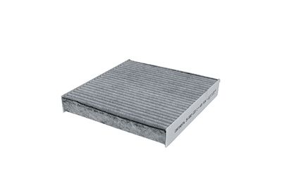 FILTRU AER HABITACLU CONTINENTAL 28000212222 21