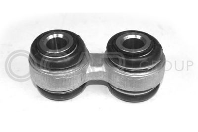 BRAT/BIELETA SUSPENSIE STABILIZATOR