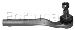 Наконечник поперечной рулевой тяги FORMPART 1902049 для MERCEDES-BENZ GLK-CLASS
