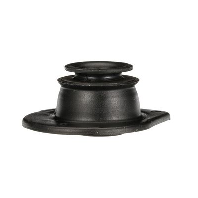 RULMENT SARCINA SUPORT ARC GATES SUS1607 17