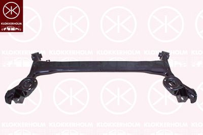 ACHSKöRPER KLOKKERHOLM 9506006 1