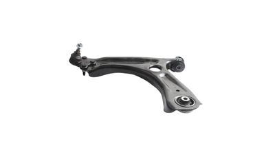 LENKER RADAUFHäNGUNG SKF VKDS321002B 38