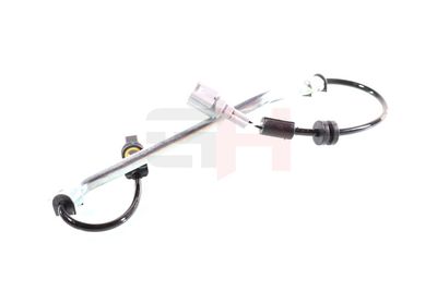 SENZOR TURATIE ROATA GH GH714408H 40