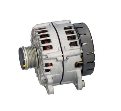 GENERATOR VALEO 440751 8