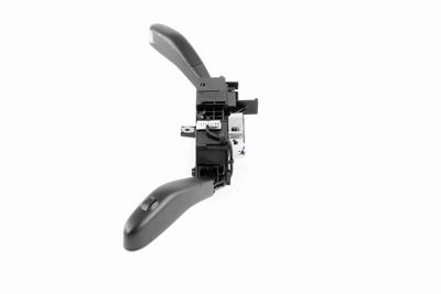 COMUTATOR COLOANA DIRECTIE VEMO V15803340 4