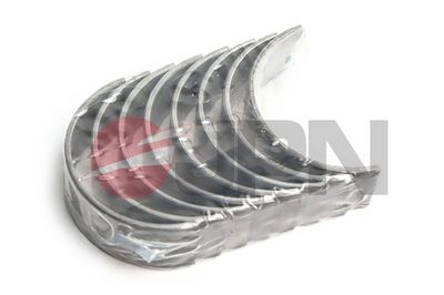 Švaistiklio indėklas