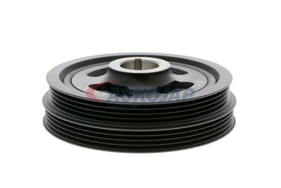 FULIE CUREA ARBORE COTIT ACKOJA A530606 40