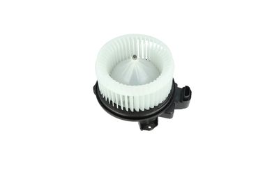 INNENRAUMGEBLäSE NRF 34306 19