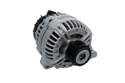 GENERATOR / ALTERNATOR BOSCH 1986A00838 20