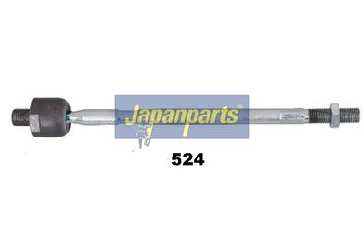 JAPANPARTS Vidinė skersinė vairo trauklė