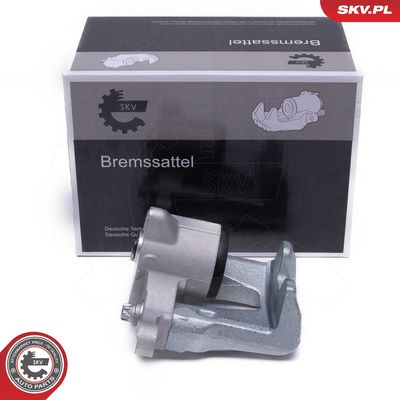 Brake Caliper 56SKV403