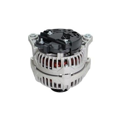 GENERATOR / ALTERNATOR MTR 13047911 3