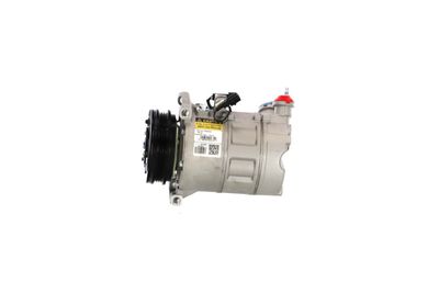 COMPRESOR CLIMATIZARE REMANTE 005001000045R 14