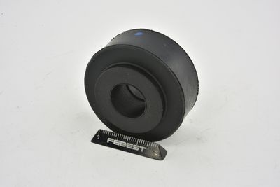 RULMENT DIFERENTIAL FEBEST SZAB007 5