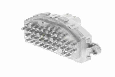 Regulace, vnitřní ventilace VEMO V20-79-0018