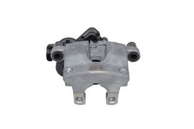 Schijfremklauw Achter Links (gereviseerd) past: MERCEDES C (A205), C (C205), C T-MODEL (S205), C (W205) 1.5-2.2DH 12.13-04.23