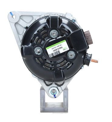 GENERATOR / ALTERNATOR BV PSH 195964130050 2