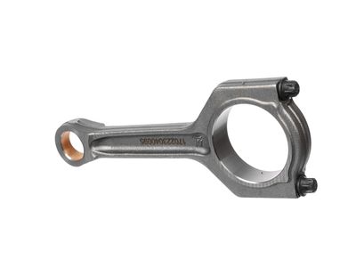 BIELA ET ENGINETEAM OM0046 4