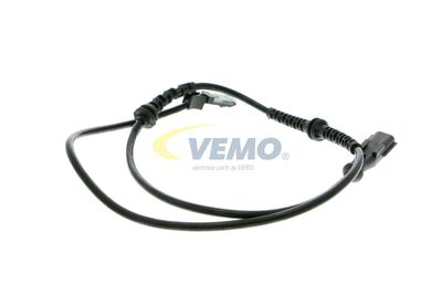 SENSOR RADDREHZAHL VEMO V46720135 41