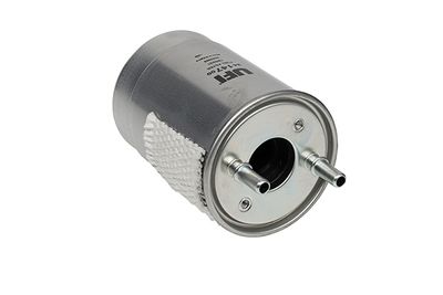 KRAFTSTOFFFILTER CONTINENTAL 28000242622 23