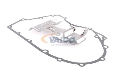 HYDRAULIKFILTERSATZ AUTOMATIKGETRIEBE VAICO V260425 44