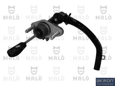 Главный цилиндр, система сцепления AKRON-MALÒ 88106 для KIA SOUL
