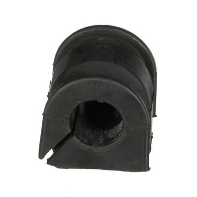 BUCSA BARA STABILIZATOARE GATES AWS1017 13