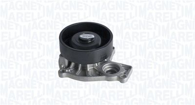 POMPă DE APă RăCIRE MOTOR MAGNETI MARELLI 350984049000